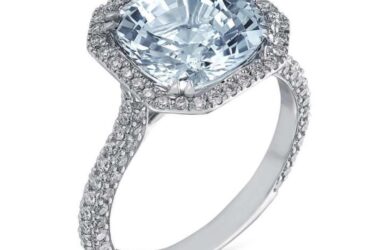 Explore Boston’s Premier Destination for Fine Jewelry