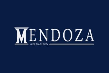 Alex Mendoza Law