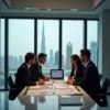 Building the Digital Future: Web Development Abu Dhabi Explained