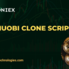 Start a Profitable Crypto Exchange Using Huobi Clone Script!