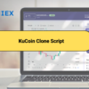 Launch a Global Crypto Exchange with KuCoin Clone