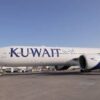 Get Complete Travel Support at Kuwait Airways New Jersey Office in USA