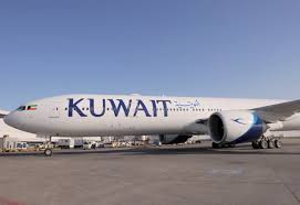 Get Complete Travel Support at Kuwait Airways New Jersey Office in USA