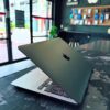 AVAILABLE FOR SALE BRAND NEW LAPTOP SERIES