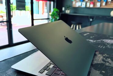 AVAILABLE FOR SALE BRAND NEW LAPTOP SERIES