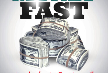 Discover the key to financial freedom with our Authentic usable Banknotes