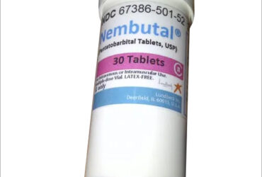 +Nembutal Pentobarbital, Iboga , Xanax, OxyContin, Roxicodone, 4mec, MDMA