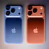 AVAILABLE FOR SALE BRAND NEW UNLOCKED APPLE IPHONE