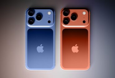 AVAILABLE FOR SALE BRAND NEW UNLOCKED APPLE IPHONE