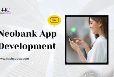 Get Your Neobank Live Before Anyone Else