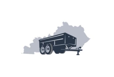Bluegrass Junk Removal