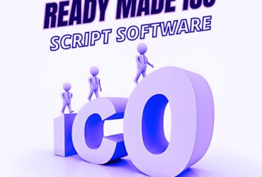 ICO Launch Combo: Ready-Made Script, Token Creation & Security Audit
