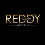 reddyanna