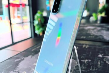 BRAND NEW UNLOCKED SAMSUNG GALAXY SERIES