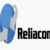 Reliacom LLC – Empowering Global Connectivity with Secure Solutions.