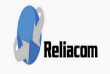Reliacom LLC – Empowering Global Connectivity with Secure Solutions.