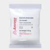 Pharma-Grade Starch Granules Manufacturer – Amrose Lifescience LLP