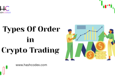 Get Complete Crypto Trading Services for All Order Types
