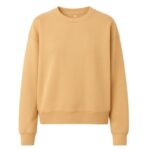 clothing345