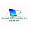 Actual SEO Media, Inc.