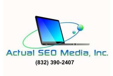 Actual SEO Media, Inc.