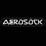 aerosock