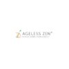 After Shave Lotion For Men | Agelesszen.com