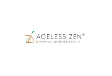 After Shave Lotion For Men | Agelesszen.com