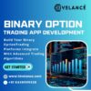 Build a Scalable Binary Option Trading Platform