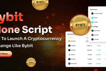 Bybit Clone Script Build a High-Speed Crypto Derivatives Exchange