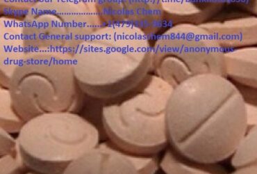 Buy 99.9% pure Mephedrone plant food here.