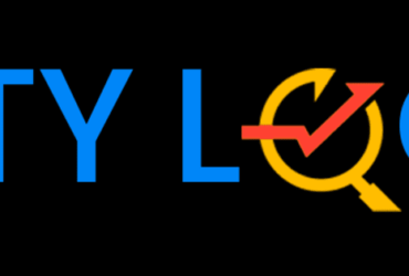The City Local