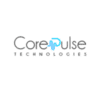 Top 10 Hotel Management Software