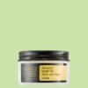 Revitalize Your Skin with COSRX Advanced Snail Cream Now