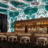 Create Stunning Spaces with Custom Glass Mosaic Now