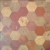Add Vintage Charm — Shop Reclaimed Brick Tiles Today