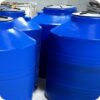 Custom Plastic DMZ Products Made to Order DMZ Systems