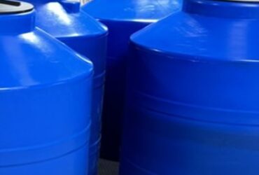 Custom Plastic DMZ Products Made to Order DMZ Systems