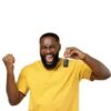 Which Locations Allow Me To Apply For Same Day Payday Loans?