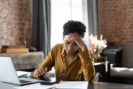 Online Same Day Payday Loans Are Available for Simple Loans
