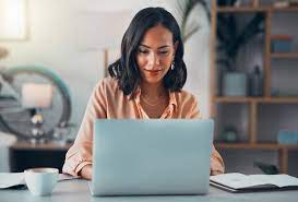 What Is Needed In Order To Apply For A Short Term Loan Online?