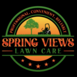 springviewslawncare