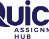 Quick Assignment Hub