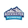 Rockwater Plumbing