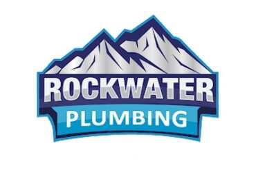 Rockwater Plumbing