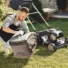Achieve a Lush Lawn — Schedule Lawn Mowing Today