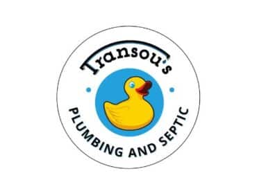 Transou's Plumbing & Septic