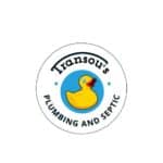 Transou's Plumbing & Septic