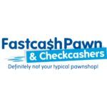 Fastcash Pawn & Checkcashers