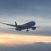 Delta Airlines BOS Terminal +1-888-738-0817